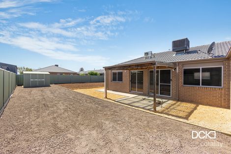 Property photo of 6 Blay Street Epsom VIC 3551