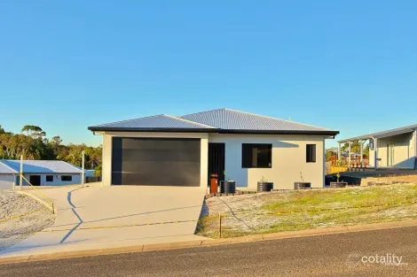 Property photo of 1 Kevin Court Mareeba QLD 4880