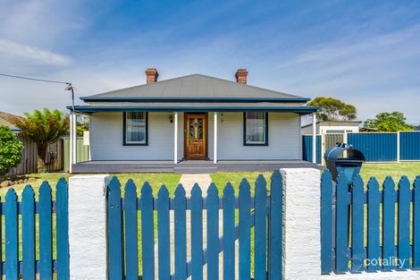 7 Napier St, Youngtown, TAS 7249