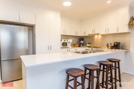 Property photo of 3D North Street Midland WA 6056