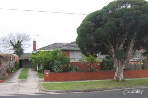 3 Dewrang St, Cheltenham, VIC 3192