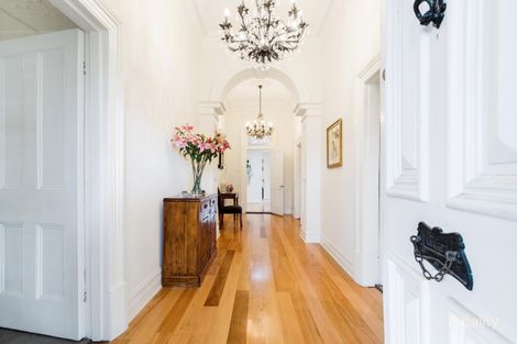 Property photo of 71 Winchester Street Malvern SA 5061