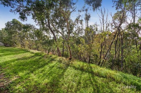 2 Helene St, Ardeer, VIC 3022