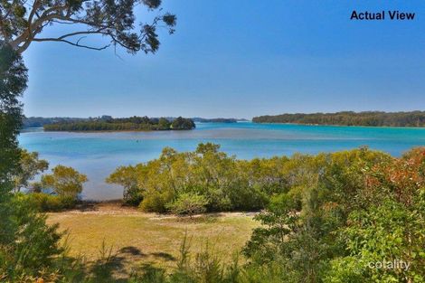 9 Edgewater Dr, Nambucca Heads, NSW 2448