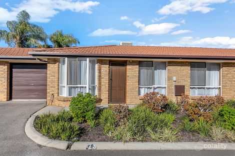 28/129 Smart Rd, Modbury, SA 5092