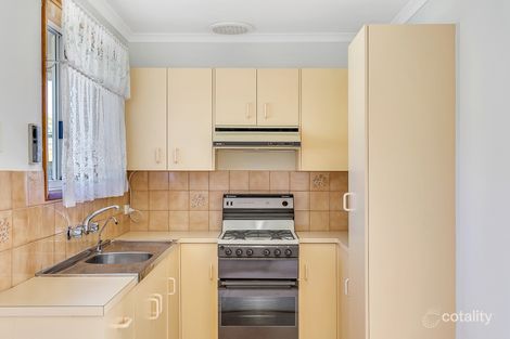 Property photo of 28/129 Smart Road Modbury SA 5092