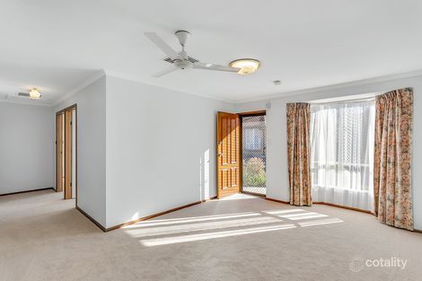 Property photo of 28/129 Smart Road Modbury SA 5092