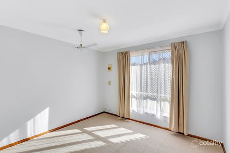 Property photo of 28/129 Smart Road Modbury SA 5092