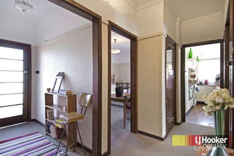 Property photo of 59 Tyson Street Ainslie ACT 2602