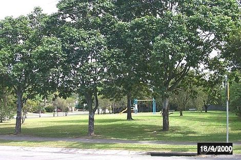 61 Cayuga Rd, Nerang, QLD 4211