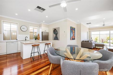 Property photo of 5 Naval Road Seaford Meadows SA 5169