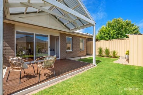 Property photo of 5 Naval Road Seaford Meadows SA 5169