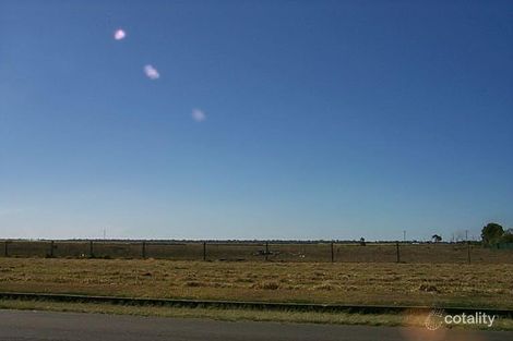 4 King St, Bundaberg North, QLD 4670