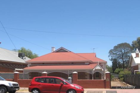 Property photo of 19 Stuart Road Dulwich SA 5065