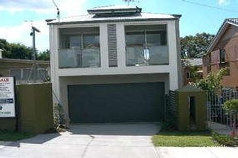 74 Towers St, Ascot, QLD 4007