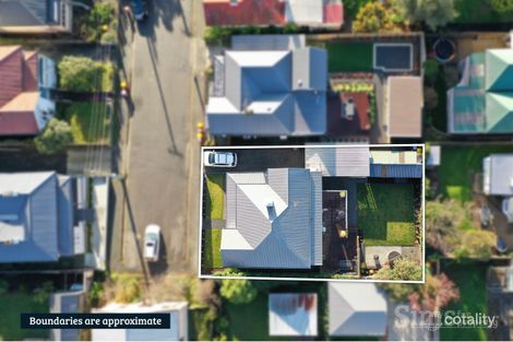 Property photo of 27 Wilson Street South Launceston TAS 7249