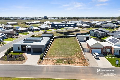 39 Sand Piper St, Moama, NSW 2731