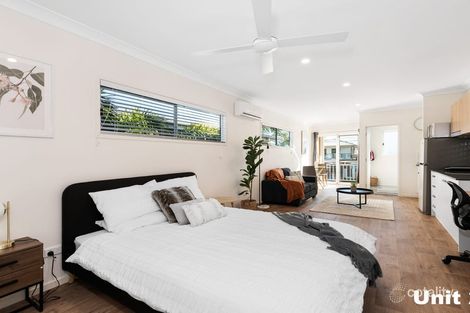 2/91 Macrossan Ave, Norman Park, QLD 4170