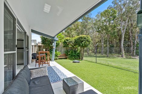 41/1 Manacor Pl, Coombabah, QLD 4216