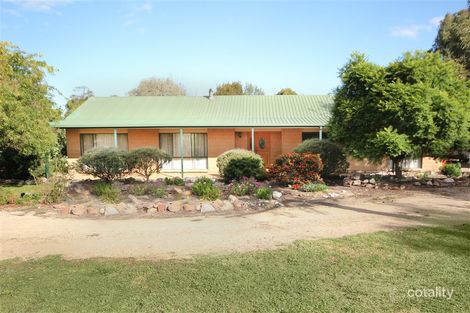 244 Nicholson-Sarsfield Rd, Nicholson, VIC 3882