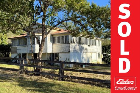 Property photo of 1200 Miva Road Miva QLD 4570