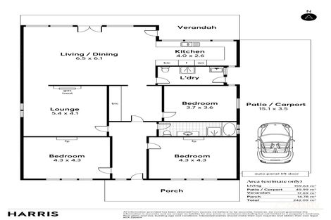 Property photo of 6 Labrina Avenue Prospect SA 5082
