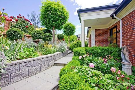 Property photo of 2 Harrison Way Newstead TAS 7250