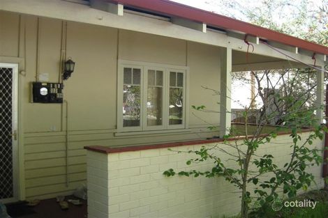 Property photo of 32 Stuart Street Maylands WA 6051