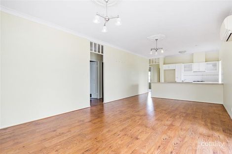 Property photo of 39 Kandra Road Sheidow Park SA 5158