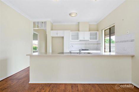 Property photo of 39 Kandra Road Sheidow Park SA 5158