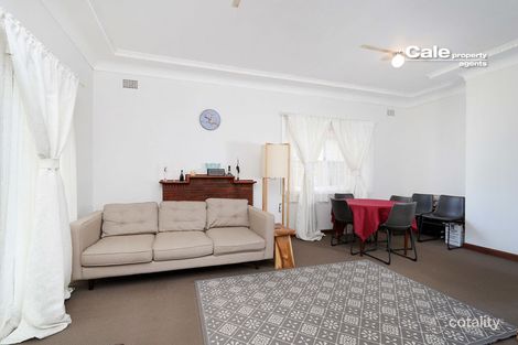 Property photo of 47 Edenlee Street Epping NSW 2121