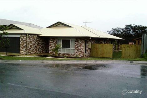 Property photo of 8 Simveesh Street Calamvale QLD 4116