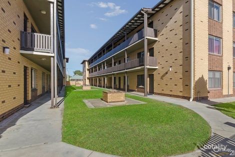 Property photo of 27/30 Semaphore Road Semaphore SA 5019