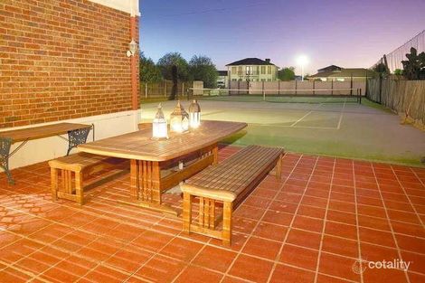 Property photo of 4 Armer Court Aspendale Gardens VIC 3195