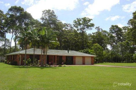 Property photo of 6 Jay Close Old Bar NSW 2430