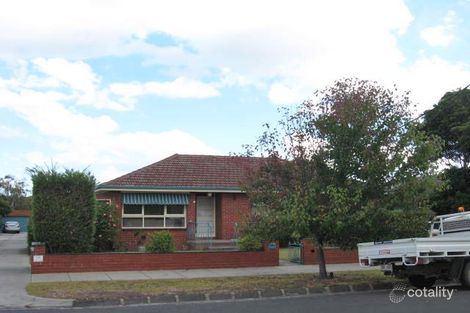 Property photo of 5/4 Garden Avenue Glen Huntly VIC 3163
