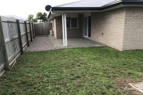 Property photo of 1/9 Wonga Court Morayfield QLD 4506
