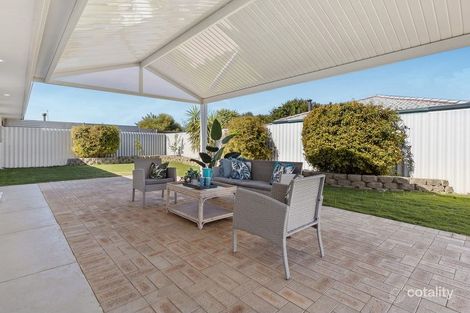 Property photo of 6 Leeder Street Safety Bay WA 6169