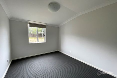 32 Gidley St, St Marys, NSW 2760
