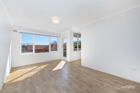 Property photo of 12/32 Alt Street Ashfield NSW 2131