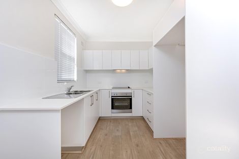 Property photo of 12/32 Alt Street Ashfield NSW 2131