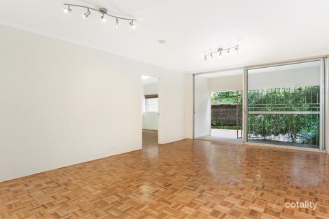 103/10 New Mclean St, Edgecliff, NSW 2027