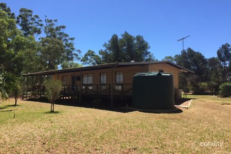 Property photo of 13 Edwards Place Muchea WA 6501