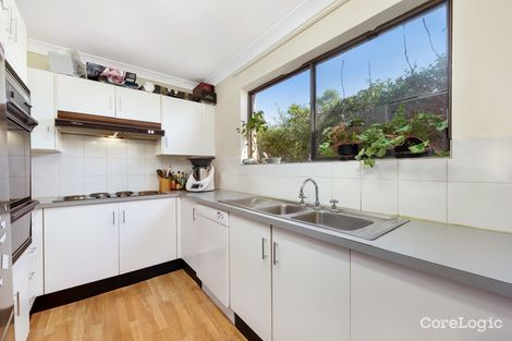Property photo of 6/11-19 View Street Chatswood NSW 2067