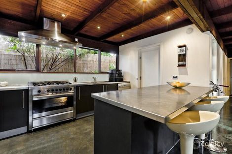 Property photo of 11A Railway Road Blackburn VIC 3130
