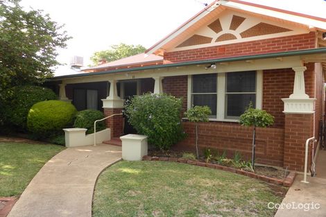 Property photo of 11 Elizabeth Street Parkes NSW 2870