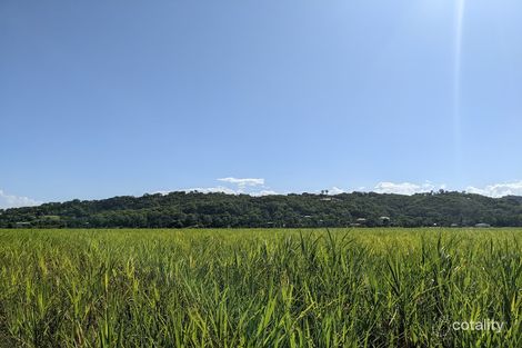 10-52 Dynes Rd, Valdora, QLD 4561