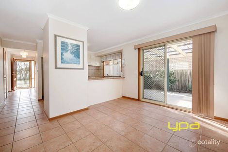 Property photo of 21 Connor Place Hoppers Crossing VIC 3029