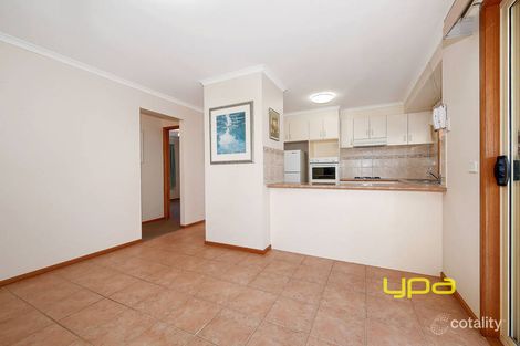 Property photo of 21 Connor Place Hoppers Crossing VIC 3029