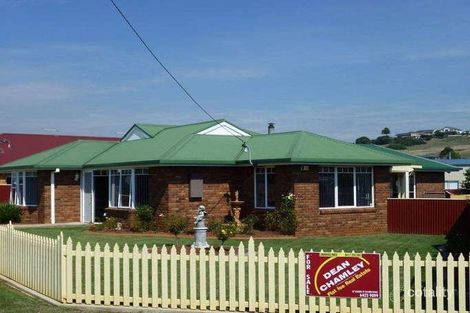 1 Matelle Ct, West Ulverstone, TAS 7315